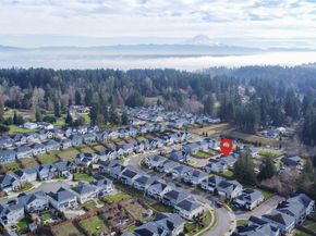 32355 48th Avenue S, Auburn WA 98001