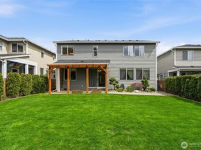 32355 48th Avenue S, Auburn WA 98001