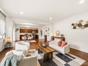 32355 48th Avenue S, Auburn WA 98001