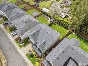 32355 48th Avenue S, Auburn WA 98001