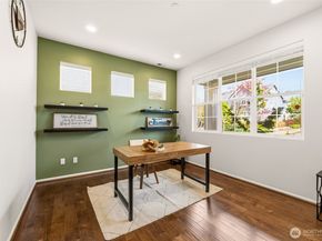 32355 48th Avenue S, Auburn WA 98001