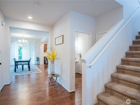 32355 48th Avenue S, Auburn WA 98001