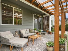 32355 48th Avenue S, Auburn WA 98001