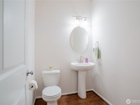 32355 48th Avenue S, Auburn WA 98001