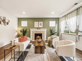 32355 48th Avenue S, Auburn WA 98001