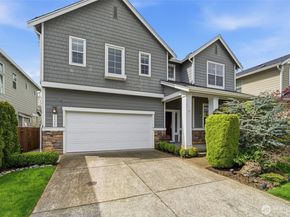 32355 48th Avenue S, Auburn WA 98001