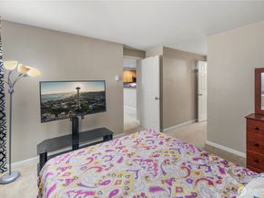 26339 116th Avenue SE I102, Kent WA 98030