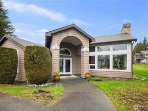 26339 116th Avenue SE I102, Kent WA 98030