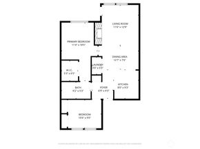 26339 116th Avenue SE I102, Kent WA 98030