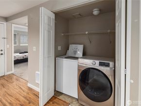 26339 116th Avenue SE I102, Kent WA 98030