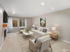 26339 116th Avenue SE I102, Kent WA 98030