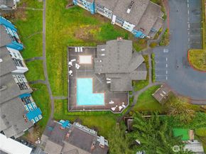 26339 116th Avenue SE I102, Kent WA 98030