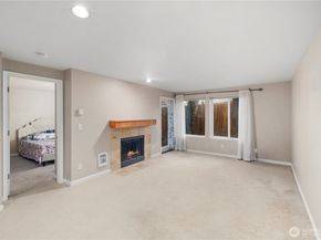 26339 116th Avenue SE I102, Kent WA 98030