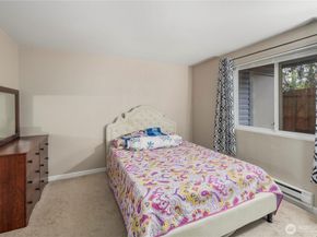 26339 116th Avenue SE I102, Kent WA 98030