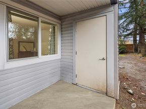 26339 116th Avenue SE I102, Kent WA 98030