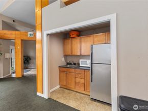 26339 116th Avenue SE I102, Kent WA 98030