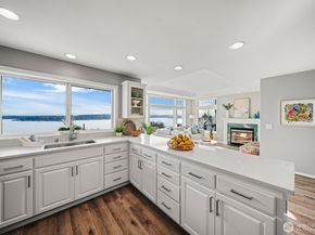 1354 32nd Avenue S, Seattle WA 98144