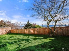 1354 32nd Avenue S, Seattle WA 98144