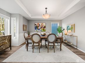 1354 32nd Avenue S, Seattle WA 98144