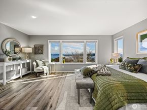 1354 32nd Avenue S, Seattle WA 98144