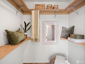 1354 32nd Avenue S, Seattle WA 98144