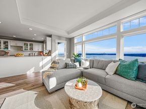 1354 32nd Avenue S, Seattle WA 98144