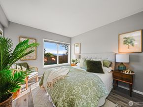 1354 32nd Avenue S, Seattle WA 98144