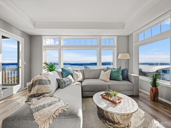 1354 32nd Avenue S, Seattle WA 98144