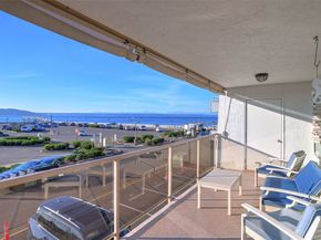 22222 Dock Avenue S 1B, Des Moines WA 98198