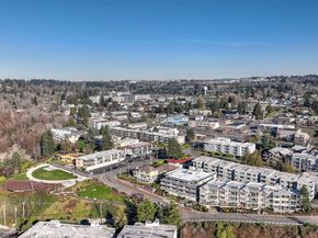 22222 Dock Avenue S 1B, Des Moines WA 98198