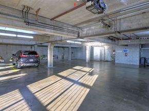 22222 Dock Avenue S 1B, Des Moines WA 98198