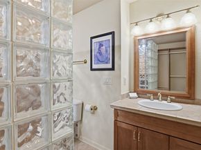 22222 Dock Avenue S 1B, Des Moines WA 98198