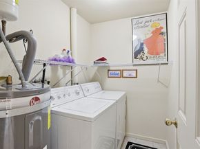 22222 Dock Avenue S 1B, Des Moines WA 98198