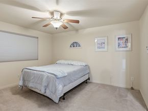 22222 Dock Avenue S 1B, Des Moines WA 98198