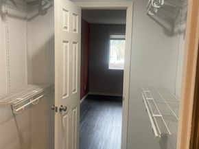 12611 NE 145th Place H90, Kirkland WA 98034