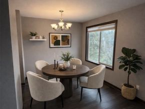 12611 NE 145th Place H90, Kirkland WA 98034