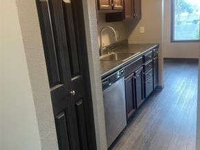 12611 NE 145th Place H90, Kirkland WA 98034