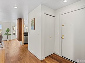 500 Aloha Street 308, Seattle WA 98109