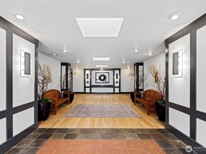 500 Aloha Street 308, Seattle WA 98109