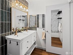 500 Aloha Street 308, Seattle WA 98109