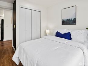 500 Aloha Street 308, Seattle WA 98109