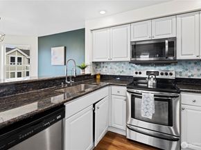 500 Aloha Street 308, Seattle WA 98109