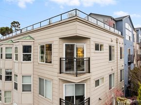 500 Aloha Street 308, Seattle WA 98109