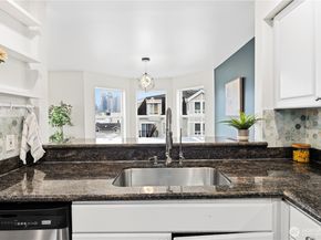 500 Aloha Street 308, Seattle WA 98109