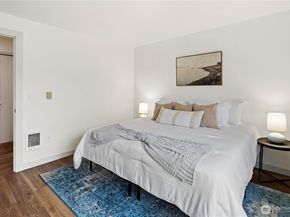 500 Aloha Street 308, Seattle WA 98109