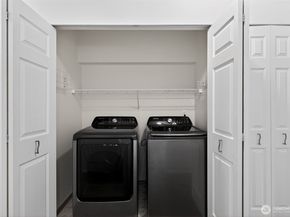 1001 W Casino Road C201, Everett WA 98204