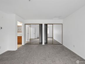 1001 W Casino Road C201, Everett WA 98204