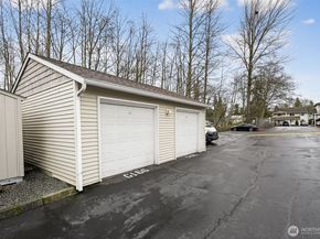1001 W Casino Road C201, Everett WA 98204