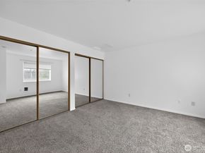 1001 W Casino Road C201, Everett WA 98204