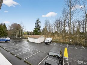 1001 W Casino Road C201, Everett WA 98204